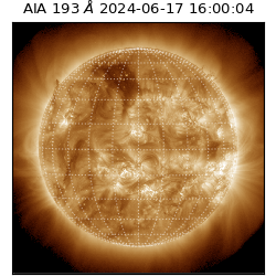 saia - 2024-06-17T16:00:04.844000