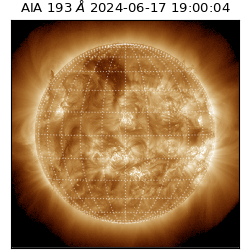 saia - 2024-06-17T19:00:04.843000