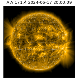 saia - 2024-06-17T20:00:09.350000