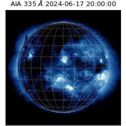 saia - 2024-06-17T20:00:00.626000