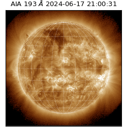 saia - 2024-06-17T21:00:31.049000