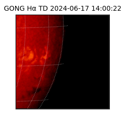 gong - 2024-06-17T14:00:22