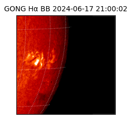 gong - 2024-06-17T21:00:02