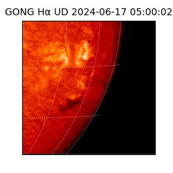 gong - 2024-06-17T05:00:02