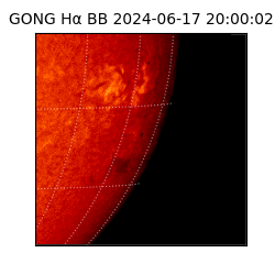 gong - 2024-06-17T20:00:02