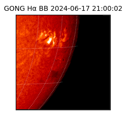 gong - 2024-06-17T21:00:02