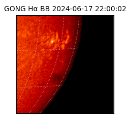 gong - 2024-06-17T22:00:02