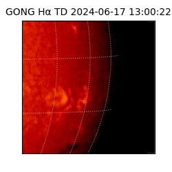 gong - 2024-06-17T13:00:22