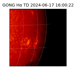 gong - 2024-06-17T16:00:22