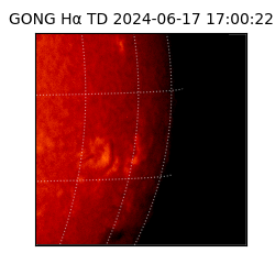gong - 2024-06-17T17:00:22