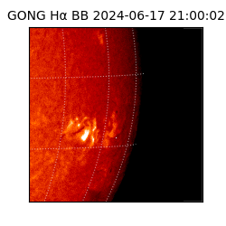 gong - 2024-06-17T21:00:02