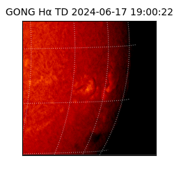 gong - 2024-06-17T19:00:22