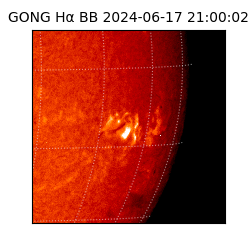 gong - 2024-06-17T21:00:02