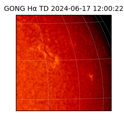 gong - 2024-06-17T12:00:22