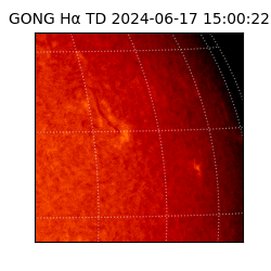 gong - 2024-06-17T15:00:22