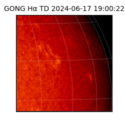 gong - 2024-06-17T19:00:22