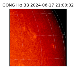 gong - 2024-06-17T21:00:02