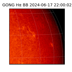 gong - 2024-06-17T22:00:02