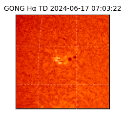 gong - 2024-06-17T07:03:22