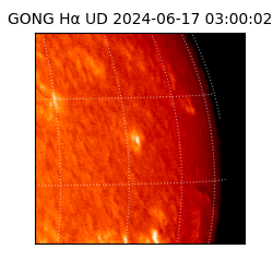 gong - 2024-06-17T03:00:02