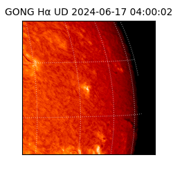 gong - 2024-06-17T04:00:02