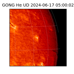 gong - 2024-06-17T05:00:02