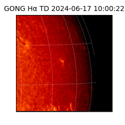 gong - 2024-06-17T10:00:22