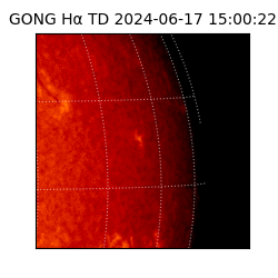 gong - 2024-06-17T15:00:22