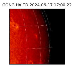 gong - 2024-06-17T17:00:22