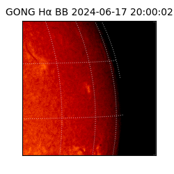 gong - 2024-06-17T20:00:02