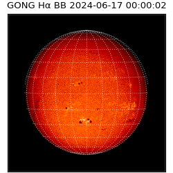 gong - 2024-06-17T00:00:02