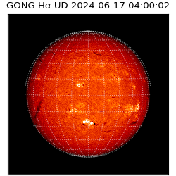 gong - 2024-06-17T04:00:02