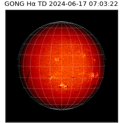 gong - 2024-06-17T07:03:22
