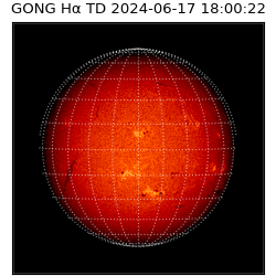 gong - 2024-06-17T18:00:22