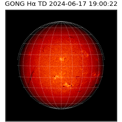 gong - 2024-06-17T19:00:22