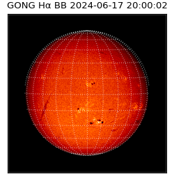 gong - 2024-06-17T20:00:02