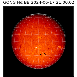 gong - 2024-06-17T21:00:02