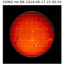gong - 2024-06-17T22:00:02