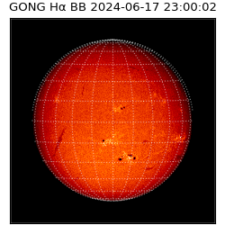 gong - 2024-06-17T23:00:02