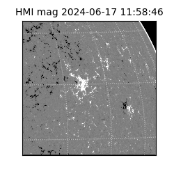 shmi - 2024-06-17T11:58:46