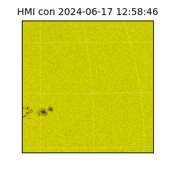 shmi - 2024-06-17T12:58:46