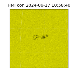 shmi - 2024-06-17T10:58:46