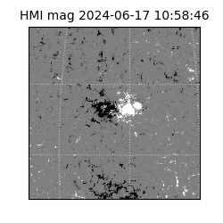 shmi - 2024-06-17T10:58:46