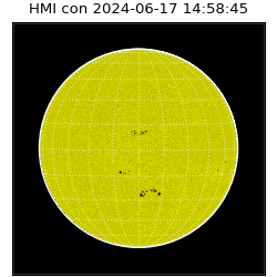 shmi - 2024-06-17T14:58:45.900000