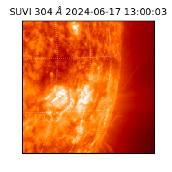 suvi - 2024-06-17T13:00:03.542000