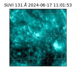 suvi - 2024-06-17T11:01:53.227000