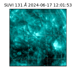 suvi - 2024-06-17T12:01:53.373000