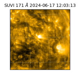 suvi - 2024-06-17T12:03:13.385000