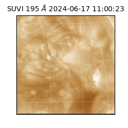 suvi - 2024-06-17T11:00:23.250000