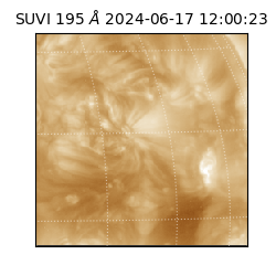 suvi - 2024-06-17T12:00:23.394000